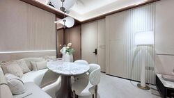 Coastal Cabana (D17), Condominium #623100391